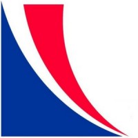 Capital School of English (Cardiff) logo - Similar company to Mkds Training