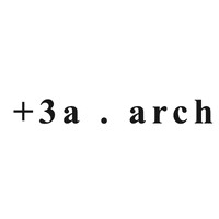 +3a . architecture team logo - Similar company to Bene Design
