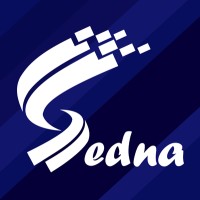 SEDNA logo - Similar company to Sedna