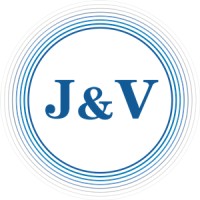 J&V  Science and Technology Co., Ltd. logo - Similar company to Yichang Power Glory Technology Co.,Ltd.