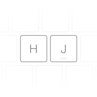 harryjones.com logo - Similar company to Top10