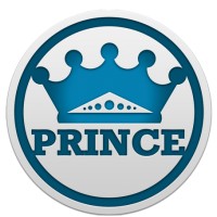 Prince Plastics Industries