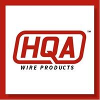 HQA Wire Products logo - Similar company to Davidovich Stone Law Group Llp