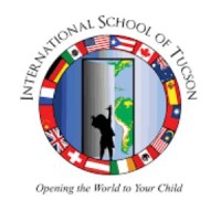 Ist - International School Of Tucson