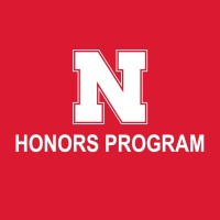 Nebraska Honors logo - Similar company to The Foundry Community