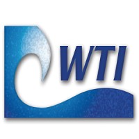 Wave Tech, Inc. logo - Similar company to Kf-Itservice