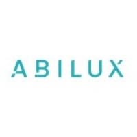 ABILUX Associação Brasileira da Indústria de Iluminação logo - Similar company to Abcip - Associação Brasileira Das Concessionárias De Iluminação Pública