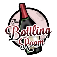 The Bottling Room logo - Similar company to Treescentric Media Group