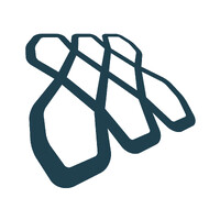 OPENCAST CZ logo - Similar company to Borgis A.S.