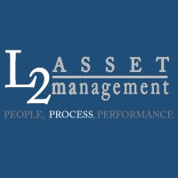 L2 Asset Management logo - Similar company to Kailash Concepts