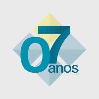 Natus Lumine Hospital e Maternidade logo - Similar company to Instituto Acqua