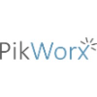 Pikworx
