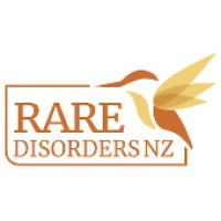Rare Disorders Nz