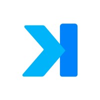 Koob logo - Similar company to Goblockchain