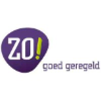 ZO! Goed geregeld logo - Similar company to Onsweb