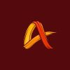 Afsheen Writer Pro