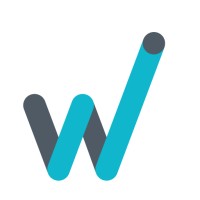wowate