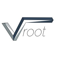 √root logo - Similar company to Root It Dx