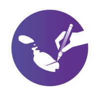 Land Registration Agency Malta logo - Similar company to Meerea