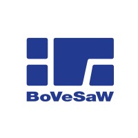 BoVeSaW BV logo - Similar company to Global Pieces