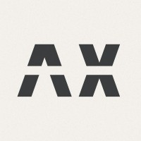 Axpoint Strategy logo - Similar company to Infiniti Media Inc