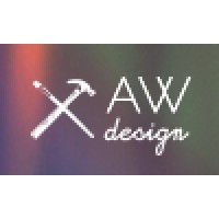 Andrew Wapling Design