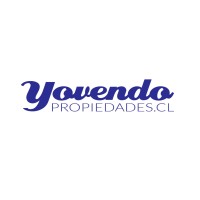 Yovendo Propiedades logo - Similar company to Alpha Biotech Spa