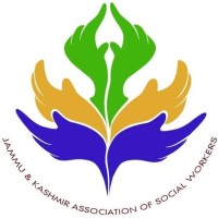 Jammu and Kashmir Association of Social Workers (JKASW) logo - Similar company to Elfa International