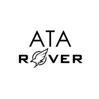 Ata Rover