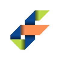 DFnet logo - Similar company to Proofreader Plus