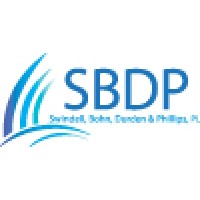 Swindell, Bohn, Durden & Phillips - CPAs & Advisors logo - Similar company to The Tomlin Group, Cpas