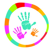 Children's and Teens' Therapy Services logo - Similar company to Noosa District Speech Pathology