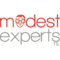 Modest Experts Ttl