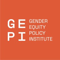 Gender Equity Policy Institute (GEPI) logo - Similar company to Africa Gender And Development Evaluators Network (Agden)