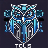 TOLIS logo - Similar company to Tolis Advisors, Lp