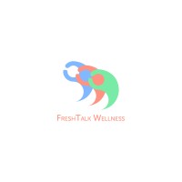 FreshTalk Wellness logo - Similar company to Founderssigma