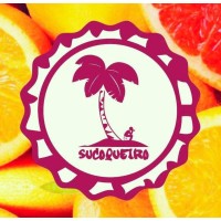 Sucoqueiro