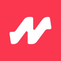 Nibol logo - Similar company to Bricks Ai