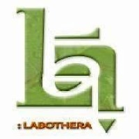 LABOTHERA SARL logo - Similar company to Enex Pharma