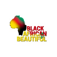 BAAB MEDIA GROUP (Pty) Ltd logo - Similar company to Baab Magazine