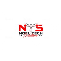 Noel Tech Solutions logo - Similar company to Maltese Technologies