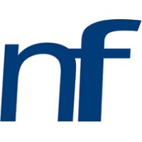 NUFOER S.L. logo - Similar company to Chemsoll