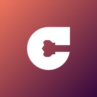 CPG Club | Club of Petroleum Engineering & Geosciences logo - Similar company to Cpg-Kfupm | College Of Petroleum Engineering & Geosciences