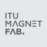İTÜ MAGNET FAB logo - Similar company to Linux Motor Inc.