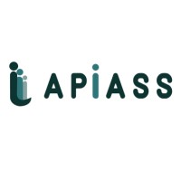 APIASS - Association Professionnelle des Inspecteurs de l'Action Sanitaire et Sociale logo - Similar company to Servizen