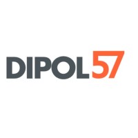 DIPOL PSA logo - Similar company to Ivel.Pl