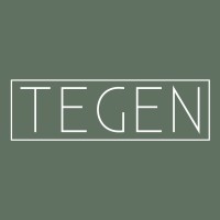 Tegen Online Ltd logo - Similar company to Root K