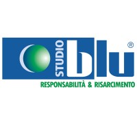 Studio Blu - People Service snc logo - Similar company to Il Greco Srl