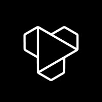 Yoveo | Team Farner logo - Similar company to Team Farner