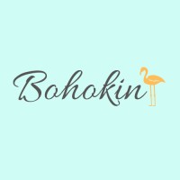 Bohokin.Com